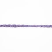 Lang Yarns NORMA 46