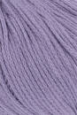 Lang Yarns NORMA 46