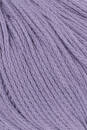 Lang Yarns NORMA 46