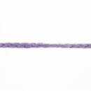 Lang Yarns NORMA 46
