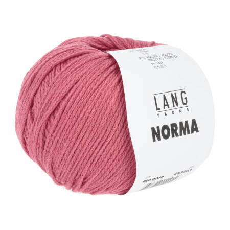 Lang Yarns NORMA 60