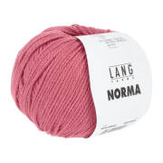 Lang Yarns NORMA 60