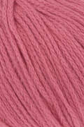 Lang Yarns NORMA 60