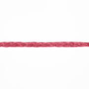 Lang Yarns NORMA 60