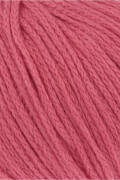 Lang Yarns NORMA 60