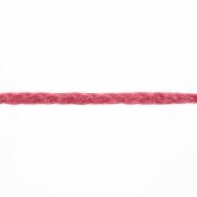 Lang Yarns NORMA 60