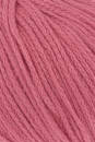Lang Yarns NORMA 60