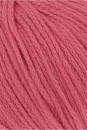 Lang Yarns NORMA 60