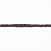 Lang Yarns NORMA 80