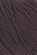 Lang Yarns NORMA 80