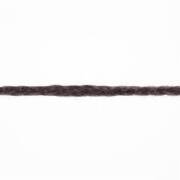 Lang Yarns NORMA 80