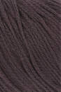 Lang Yarns NORMA 80