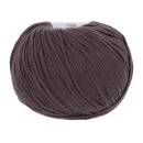 Lang Yarns NORMA 80