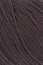 Lang Yarns NORMA 80