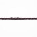 Lang Yarns NORMA 80