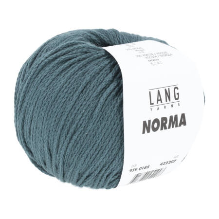 Lang Yarns NORMA 188