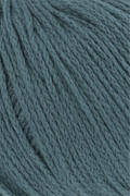 Lang Yarns NORMA 188