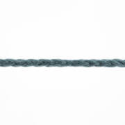 Lang Yarns NORMA 188