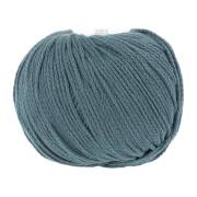 Lang Yarns NORMA 188