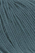 Lang Yarns NORMA 188