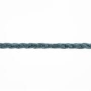 Lang Yarns NORMA 188