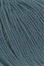 Lang Yarns NORMA 188