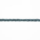 Lang Yarns NORMA 188