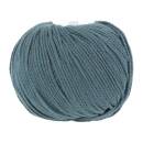 Lang Yarns NORMA 188