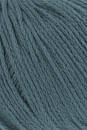 Lang Yarns NORMA 188