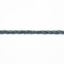 Lang Yarns NORMA 188