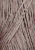 Lang Yarns CANAPA 48