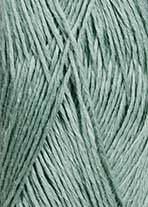 Lang Yarns CANAPA 71
