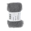 Lang Yarns LACE 5