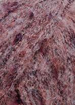 Lang Yarns FREYA 60