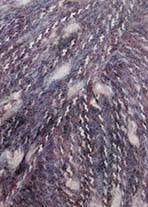 Lang Yarns FREYA 63