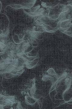 Lang Yarns DRAGO 72