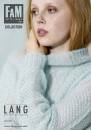 FAM 259 Collection DE/FR/NL/EN