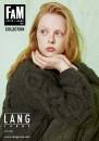 FAM 261 Collection DE/FR/NL/EN