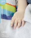 Punto 7 CASHMERINO FOR BABIES AND MORE