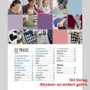 Stricken - so einfach gehts - GU Verlag