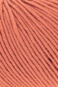 Lang Yarns MERINO 120 159