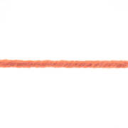 Lang Yarns MERINO 120 159