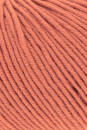 Lang Yarns MERINO 120 159