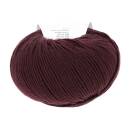 Lang Yarns MERINO 120 364