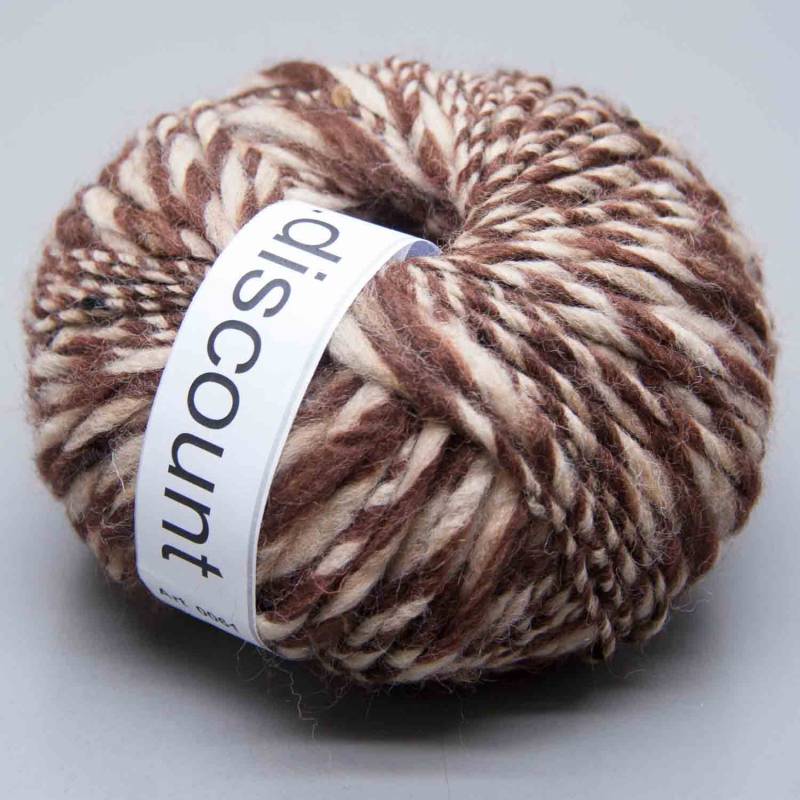 wool.discount 0061 002