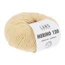 Lang Yarns MERINO 120 49