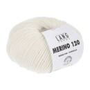 Lang Yarns MERINO 120 2