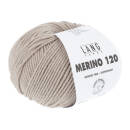 Lang Yarns MERINO 120 226