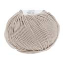 Lang Yarns MERINO 120 226