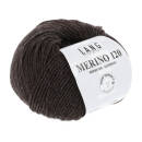 Lang Yarns MERINO 120 368